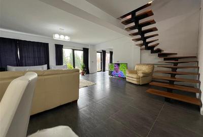Vila- duplex moderna - Lilieci! - 7