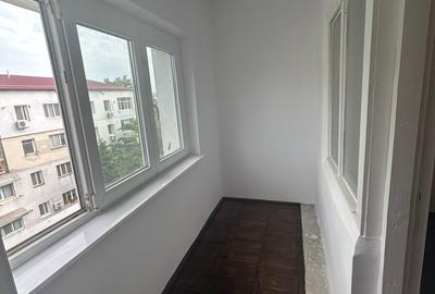 Apartament 2 camere - Zona Sud - 55mp - 43000 euro - 3