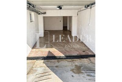 Apartament spatios cu 4 camere | Parcul Circului | str. Fibrei - 25