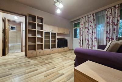 Apartament 2 Camere Lacul Tei cu Parcare - 3