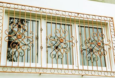 Casa Slanic Prahova  pensiune,hotel 24 camere - 7