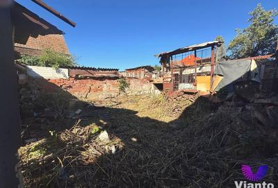 CASA INDIVIDUALA CU CURTE SI GRADINA 260 MP- TEREZIAN/TIGLARI - 15