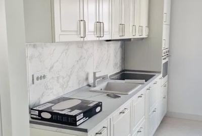 2 CAMERE | AKCENT CITY | BUCURESTII NOI | JIULUI | PARCARE | METROU | - 3