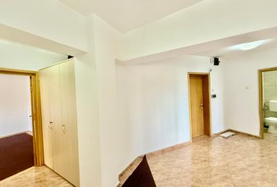 Piata Victoriei, vizavi de Guvern, Apartament 3 camere/ Locuinta sau Birou - 13