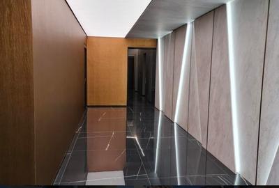 Premium Apartment 2 bedrooms *Lake View* - Floreasca - 8