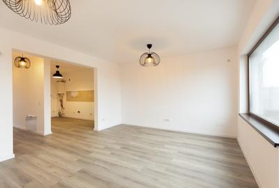 Casa Perfecta 3+ | teren până la 705 mp | Cartierul Bună Ziua| similar Corbeanca - 15