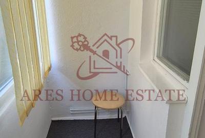 Apartament 3 camere de închiriat | Complex Studențesc - Olimpia - 10