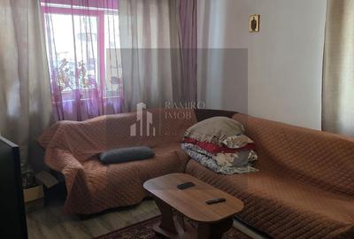 Apartament 3 camere decomandat Drumul Binelui Metalurgiei - 1