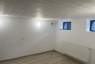 Vila Premium Ultra-Central Curte 500 mp.Bd Regina Maria - 9