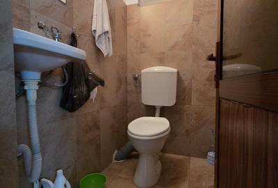 CASA buna de locuit ( Scoala nr.11 Gimnaziala Ioan Nenitescu ) - 6