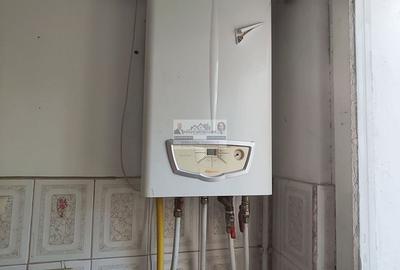 Apartament 4 camere | 60 mp | Etaj 3 | Aleea Strandului – Tecuci - 6