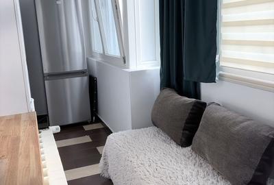 Cotroceni - AFI COTROCENI - Apartament MODERN - 2