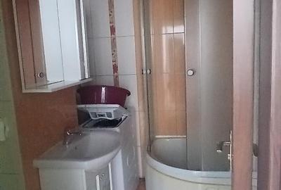Ap 2 cam confort unuu Girocului Spital Judetean Centrala Cima - 4