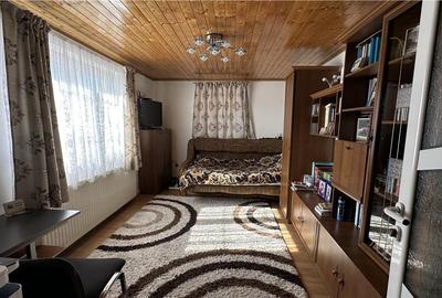 Vila D+P+1+M zona Promenada Mall optima privatizare/clinica medicala - 9