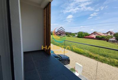 Vila tip duplex / 4 camere / Com. Berceni - 4