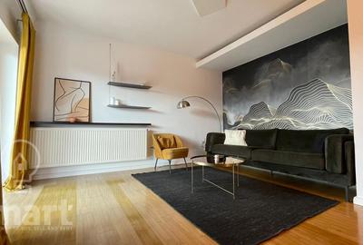 Apartament 3 camere Europa - 9