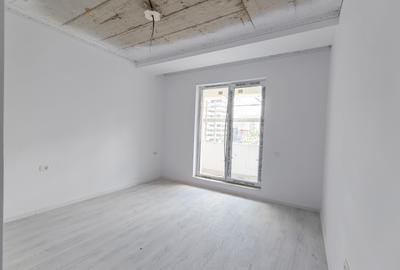 Studio 43.81 mp cu dormitor separat langa Chiajna Shopping Center bloc nou - 14
