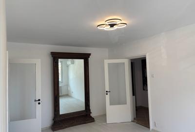 Apartament 2 camere Sos Colentina-Obor - 5