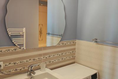 Apartament 2 camere de lux în Ambiance Residence – Băneasa Sisești - 9