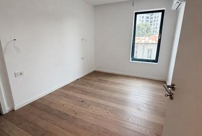 Apartament premium 3 camere vanzare | Timpuri Noi | Splaiul Unirii | Mihai Bravu - 6