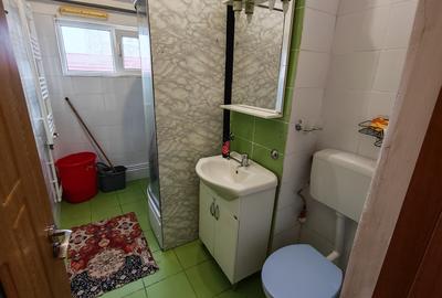 Apartament 2 camere MANSARDA - 5