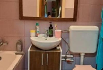 Brancoveanu-Huedin-Apartament de 2 camere-decomandat - 12