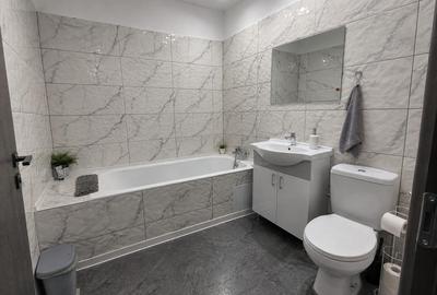 2 camere metrou 1 Decembrie - 9