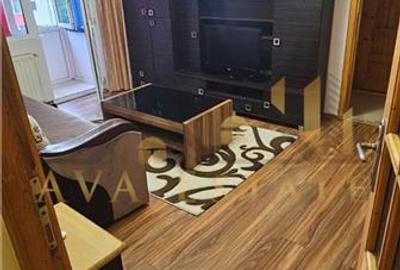 Apartament 2 camere, 52 mp + centrala - Zona Dorobanti - 2