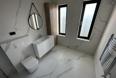 Duplex zona Calea Aradului - 11