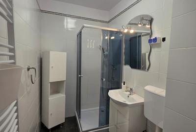 Apartament 2 camere, Eroii Revolutiei, Piata Progresul, 54 mpu, et. 8 - 11