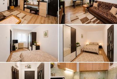 Sagului-Muzicescu, Parter, Disponibil - 8