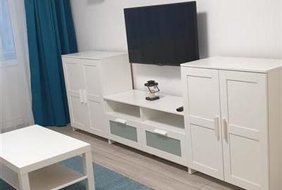 Apartament 2 camere cu balcon zona Mihai Viteazul - 11