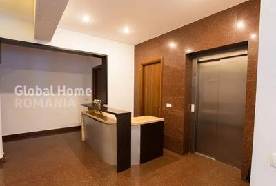 Apartament 2 camere 63MP | Baneasa | Terasa | Mobilat si utilat | - 14