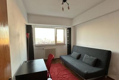 Închiriere Apartament 3 camere zona Nicolae Titulescu - Pet Friendly - 8