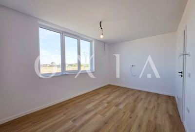 AX1050 1/2 Duplex, Mosnita Noua, Cartier Serena - 15