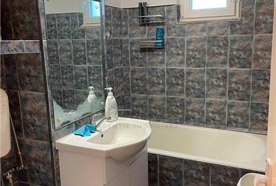 SOARELUI - 2 Camere - Etaj 1 - Bloc Izolat - 1