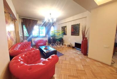 Zona Dacia, apartament cu 2 camere de vanzare,  70 mp utili - 2