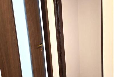 Exclusivitate !!! Apartament 2 camere conf  1 dec zona Micro 5 - 10