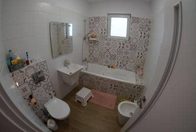 Casă individuală premium | Buftea | 507 mp teren | 165 mp utili |Mutare imediata - 19