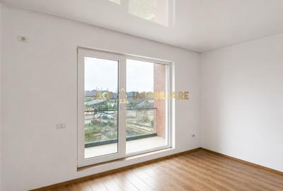 Apartament cu 2 camere decomandat în Pantelimon