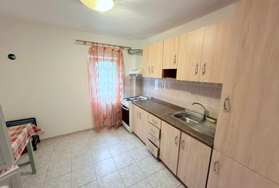 Apartament cu 2 camere Capat 1 - 9