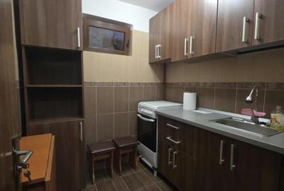 Inchirieri Apartamente 2 camere CARTIERE MILITARI - 1