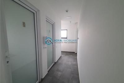Royal Imobiliare - Vanzare spatiu industrial in zona Paulesti - 16