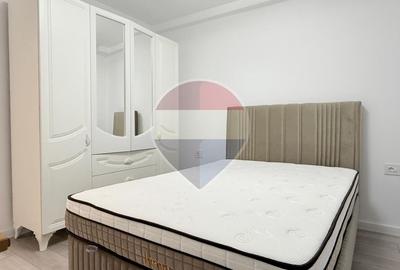 Apartament 3 Camere | Uverturii | 11 min Gorjului  Mobilat & Finisat - 5