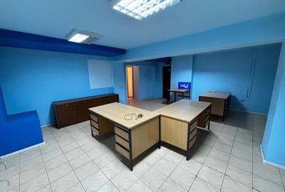 VÂNZARE APARTAMENT 3 CAMERE, ZONA GHEORGHE DOJA - SPAȚIU GENEROS - 2