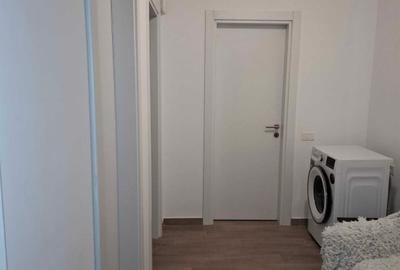 Inchiriere 2 Camere Popesti Leordeni Biruintei - 7