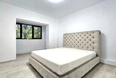 3 Camere Decomandat 3 Minute Metrou Pacii - 3