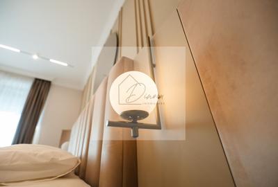 2 camere Pipera -  Rond OMV I Ivory Residence I Mobilat lux I COM0% - 14