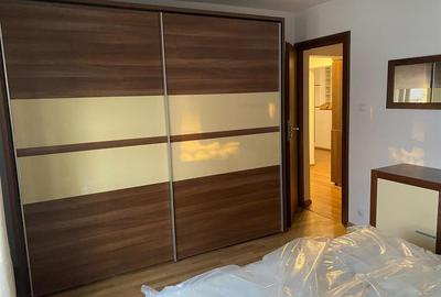 Apartament 3 camere Constantin Brancoveanu - 6