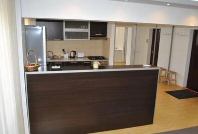Apartament 2 camere, semidecomandat, 56 mp, ac, metrou, Tineretului - 4